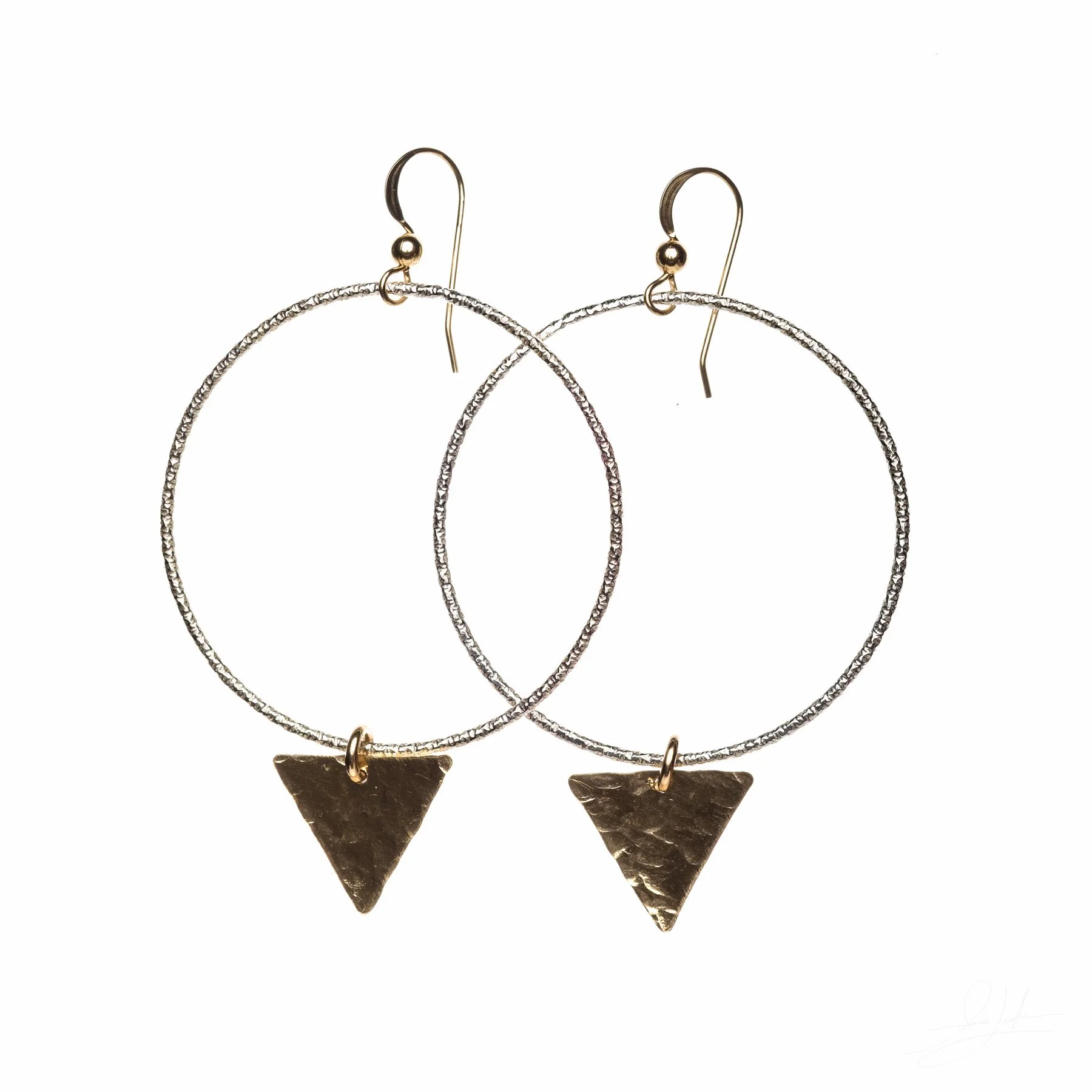 Triangle_Circle_Earrings_.jpg