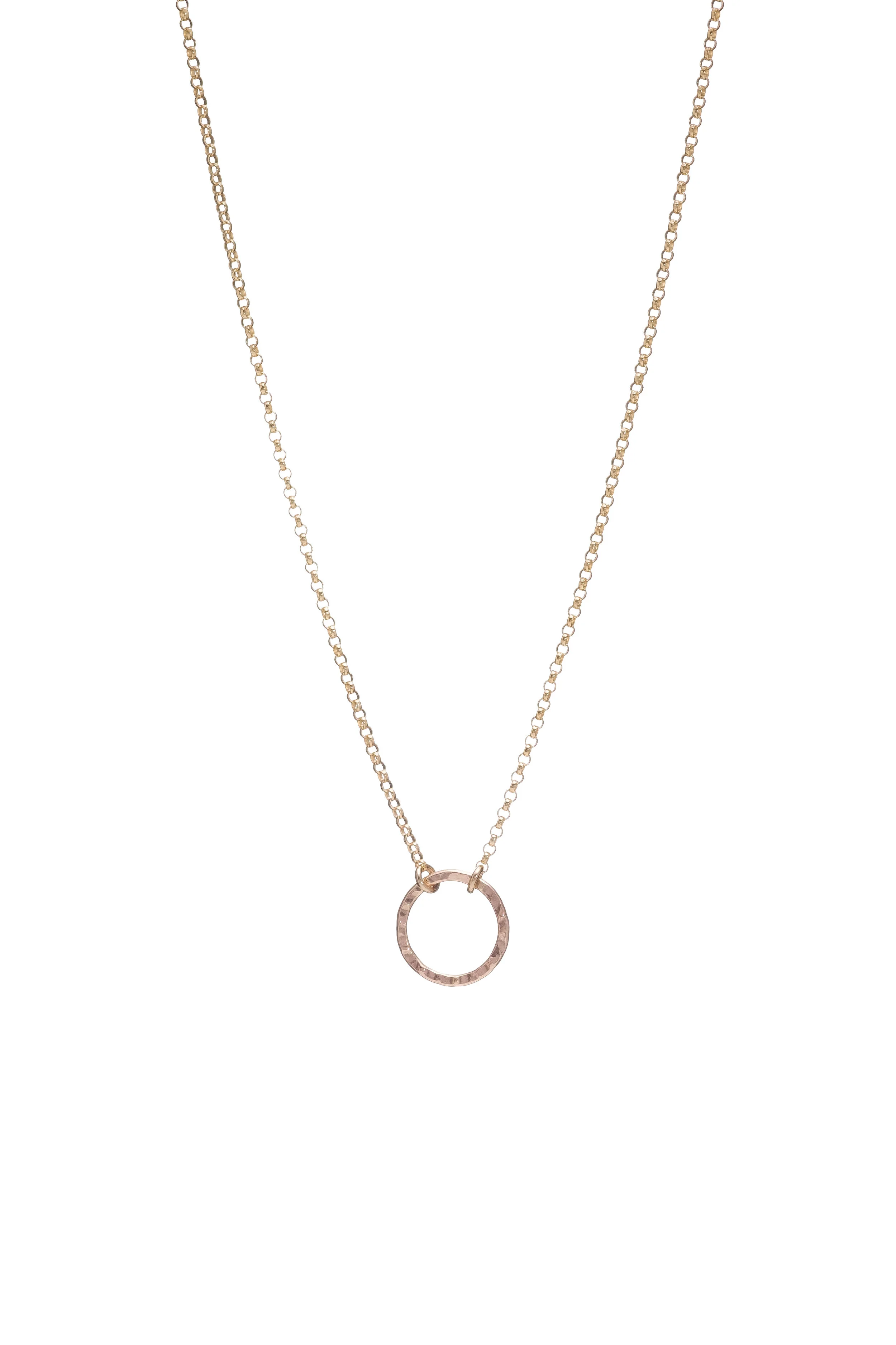 20170706-Kenda Kist Jewelry-101.jpg