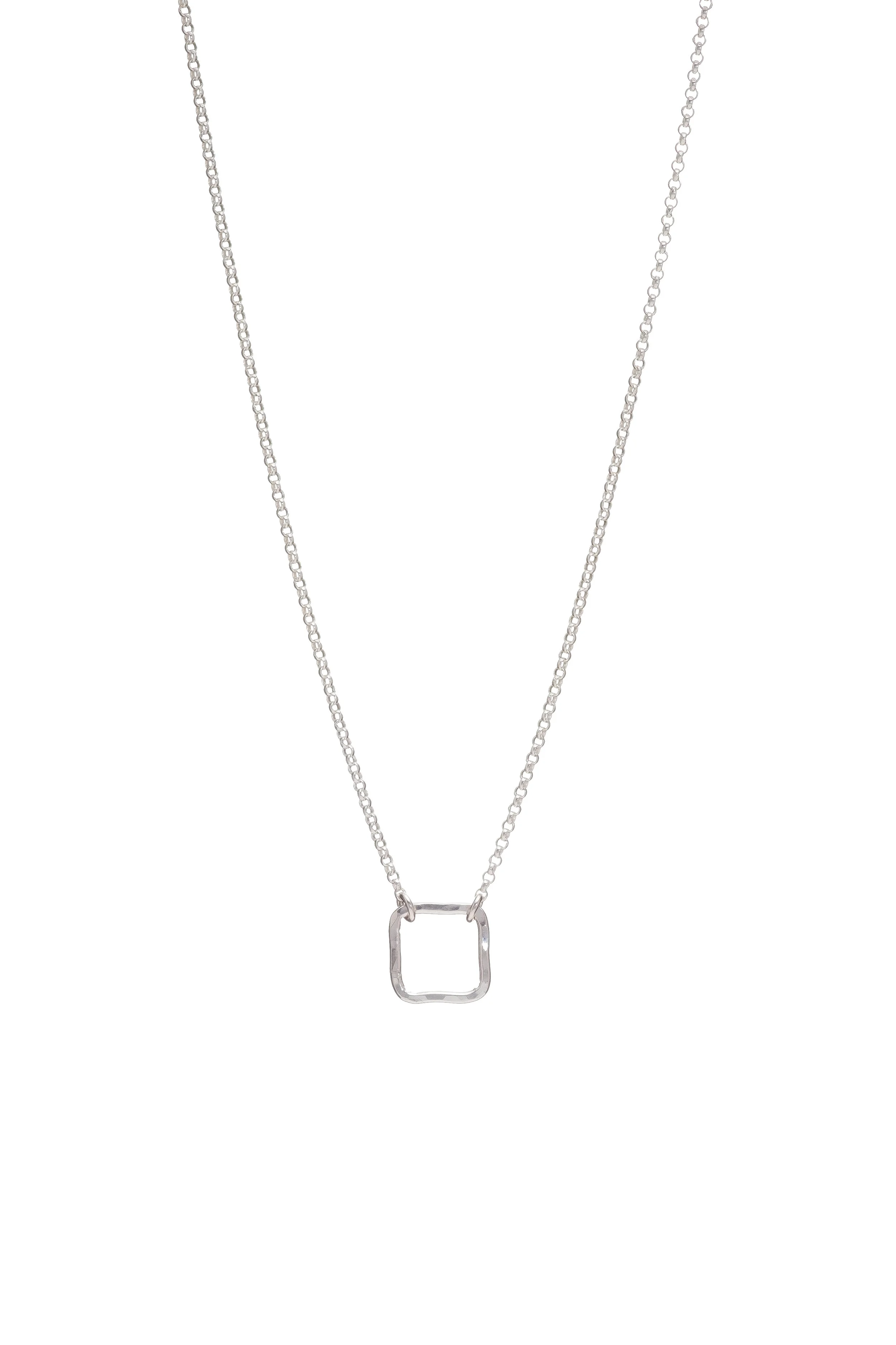 20170706-Kenda Kist Jewelry-100.jpg