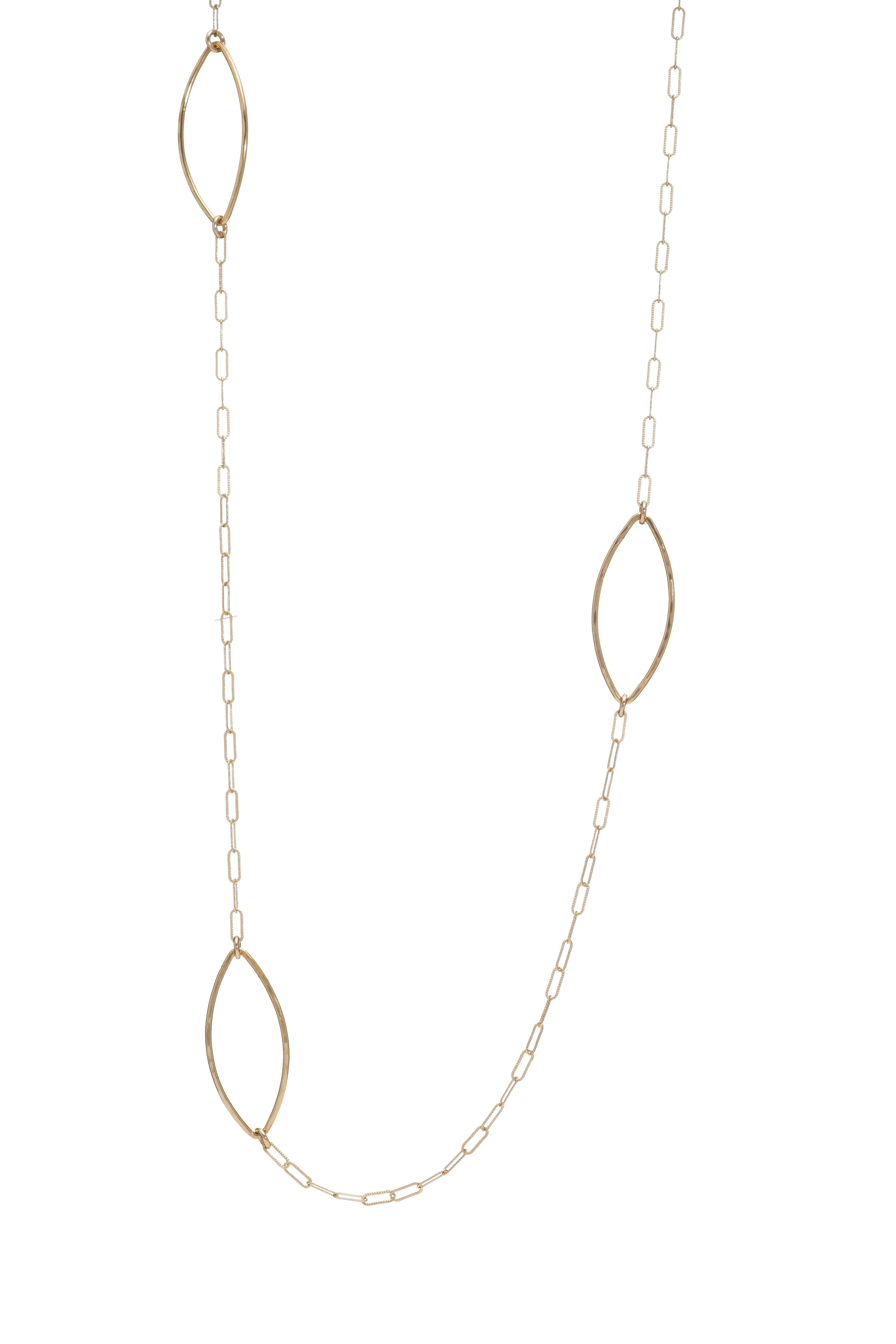 20170706-Kenda Kist Jewelry-132.jpg