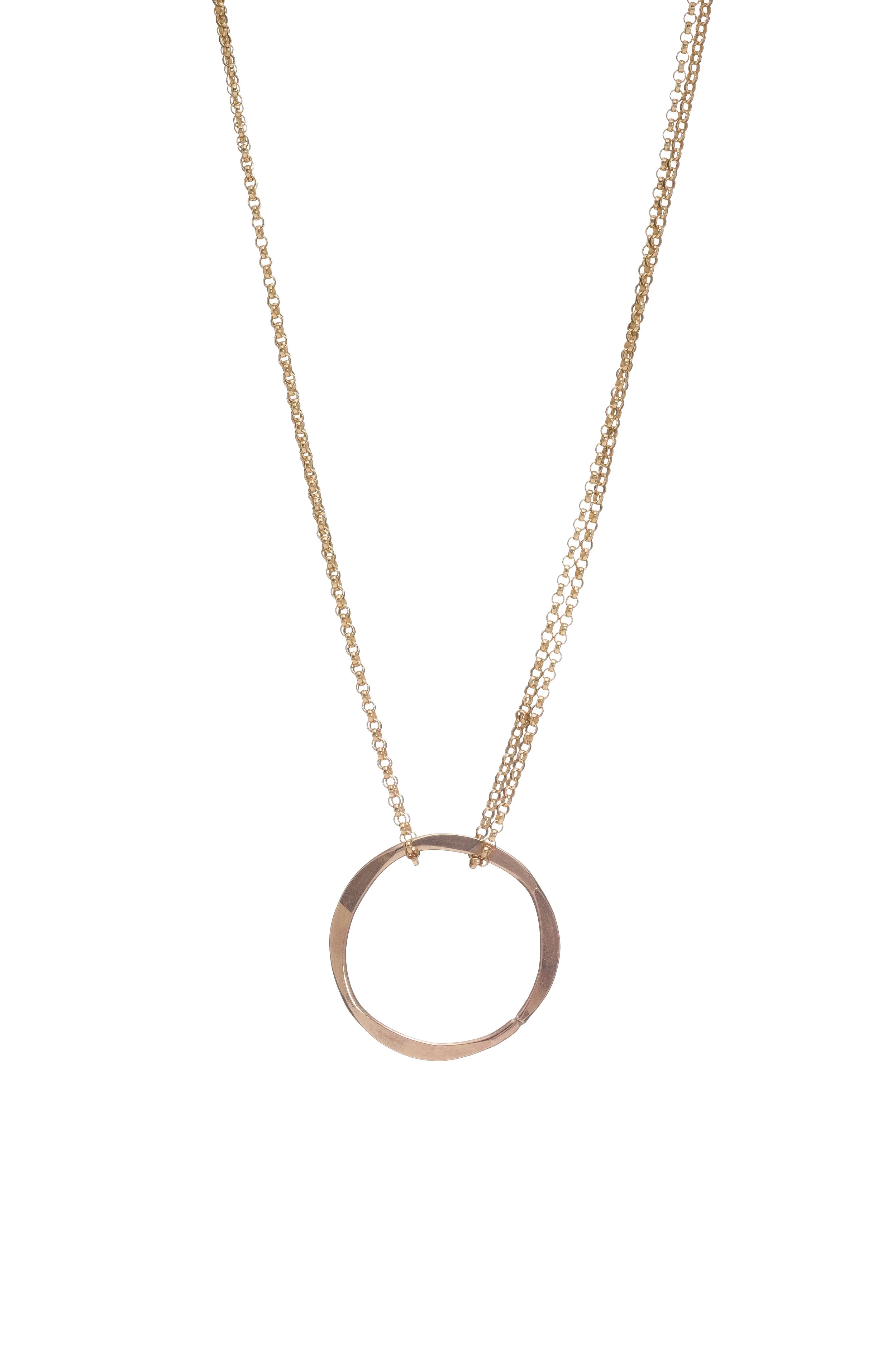 20170706-Kenda Kist Jewelry-095.jpg