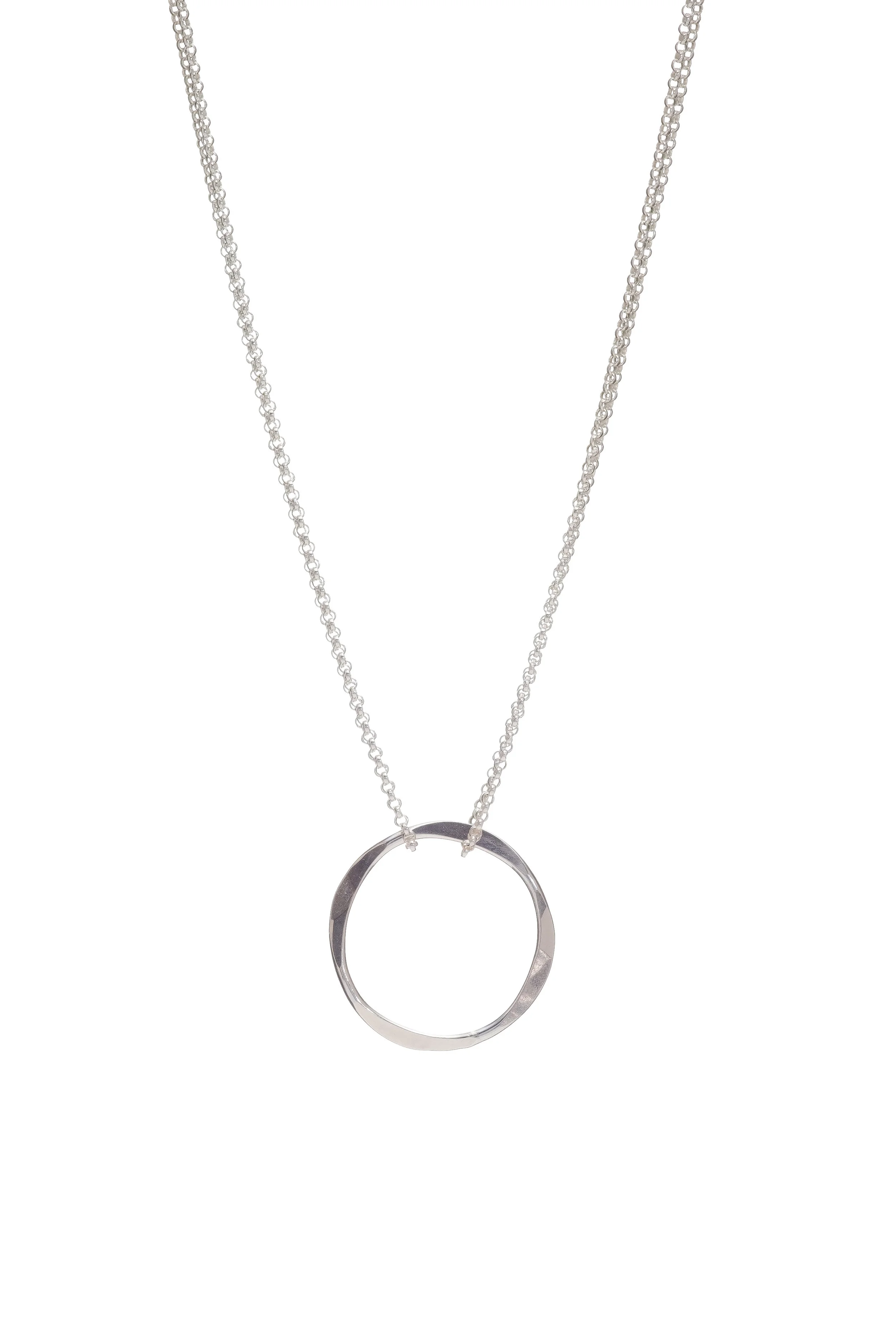 20170706-Kenda Kist Jewelry-097.jpg