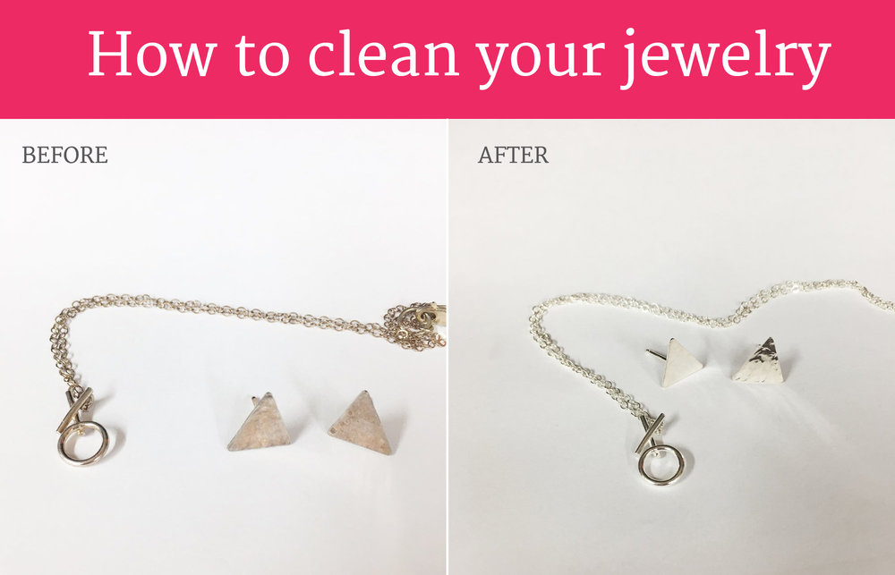 clean-jewelry.jpg