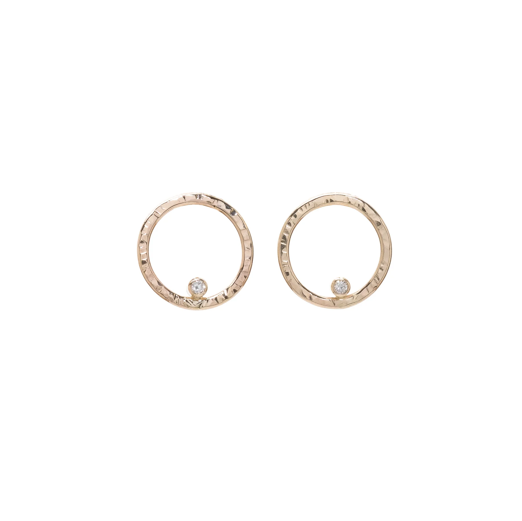 20171113-Kenda Kist Jewelry-Bezel Earrings-333.jpg