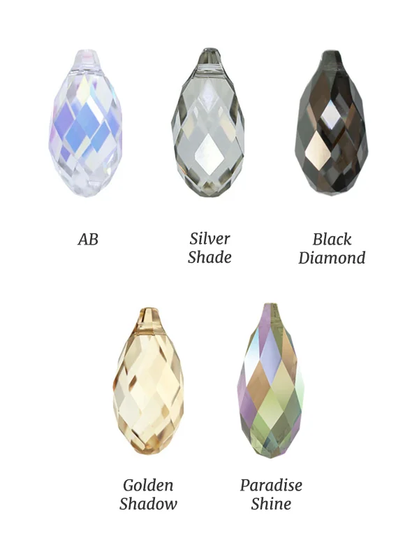crystals2.jpg
