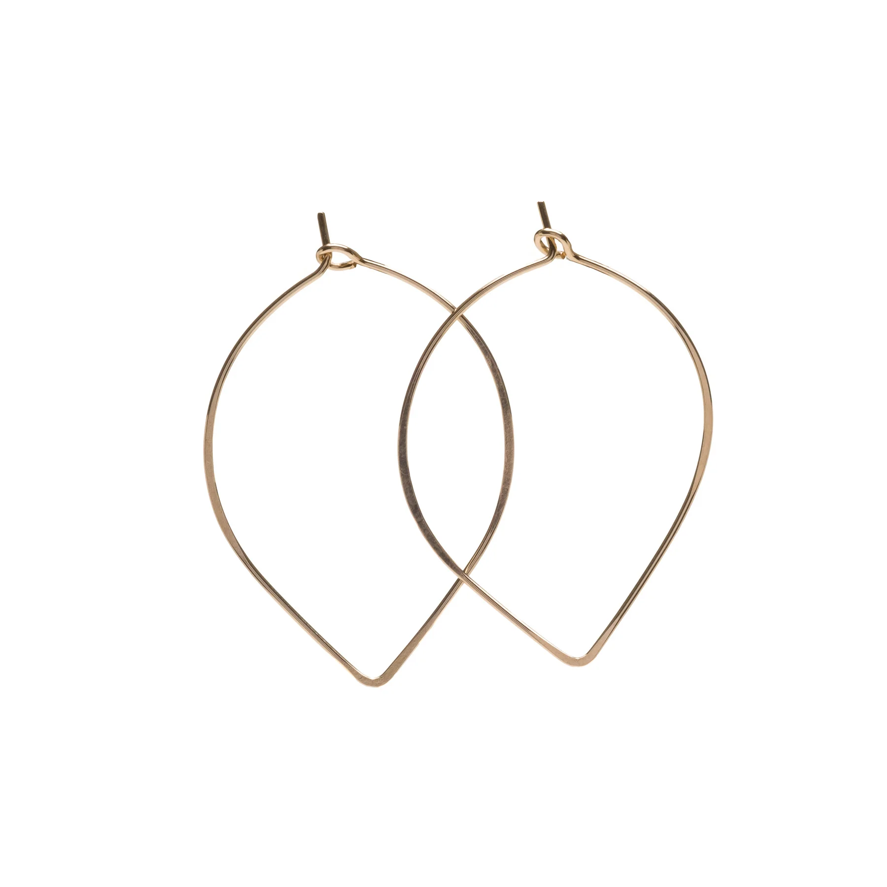 closedwirehoops_gf_20.jpg