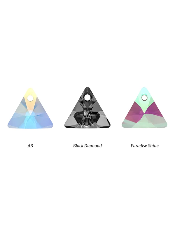 triangle-crystals.jpg