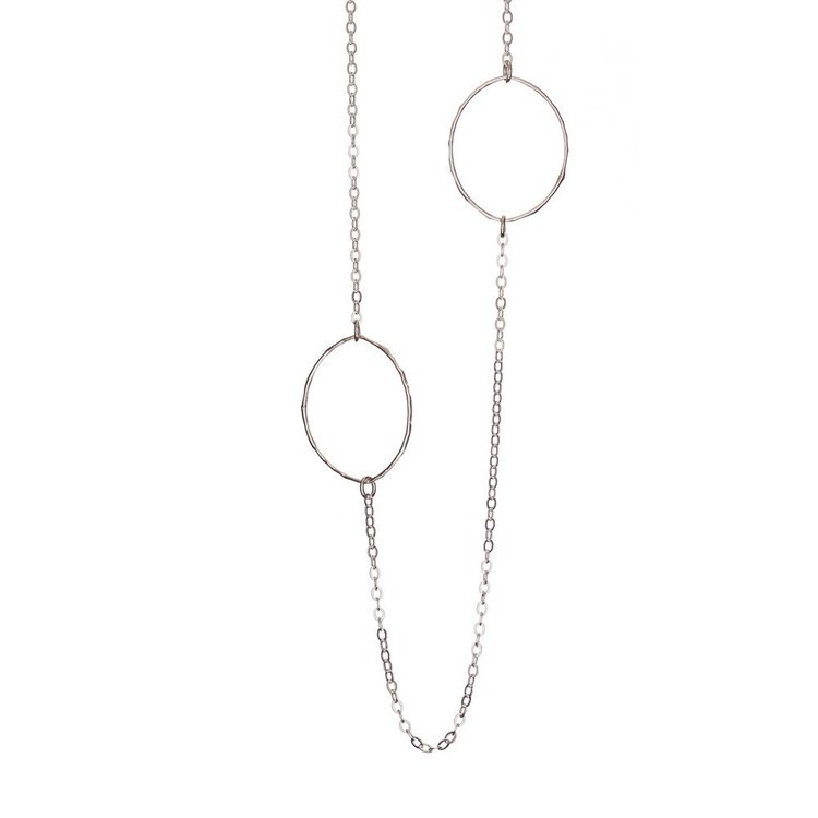 kenda-kistenmacher-jewelry-necklace-0038.jpg