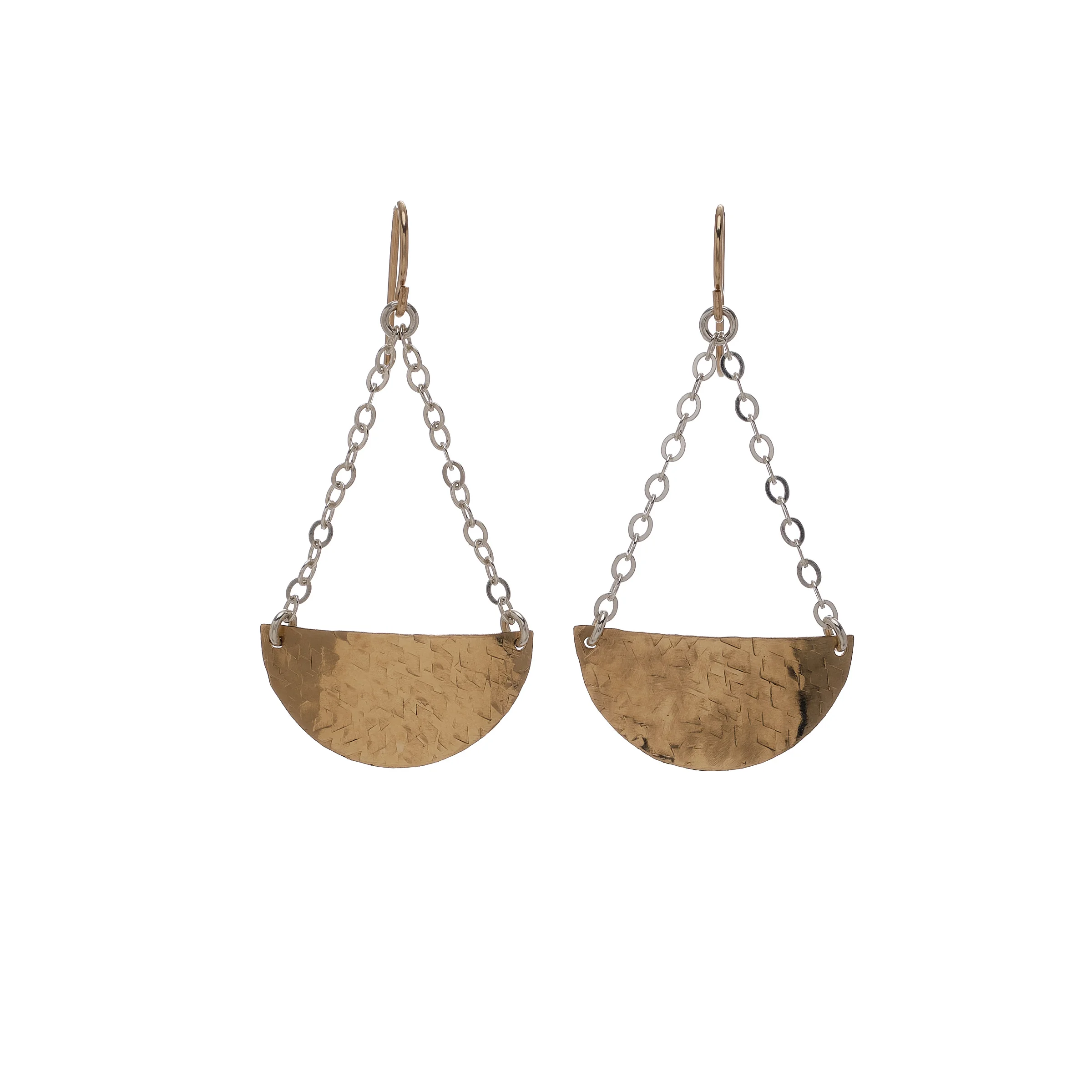 ER-57-Half-Moon-Chandlier-GF-35.jpg