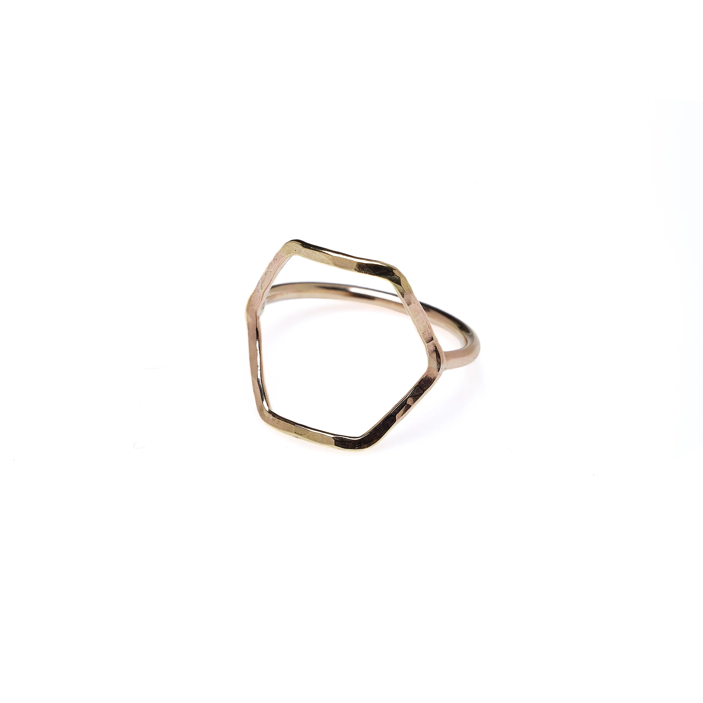 R-17-Hex-Ring-GF-32.jpg