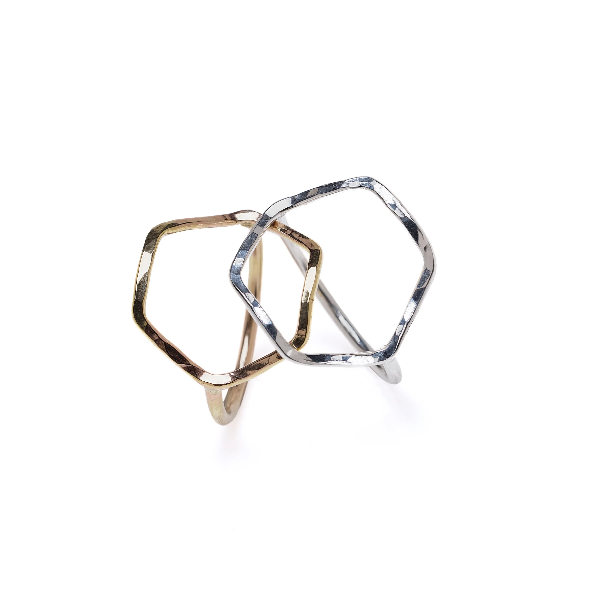 20190116-Kenda Kist Jewelry-Rings-0170.jpg