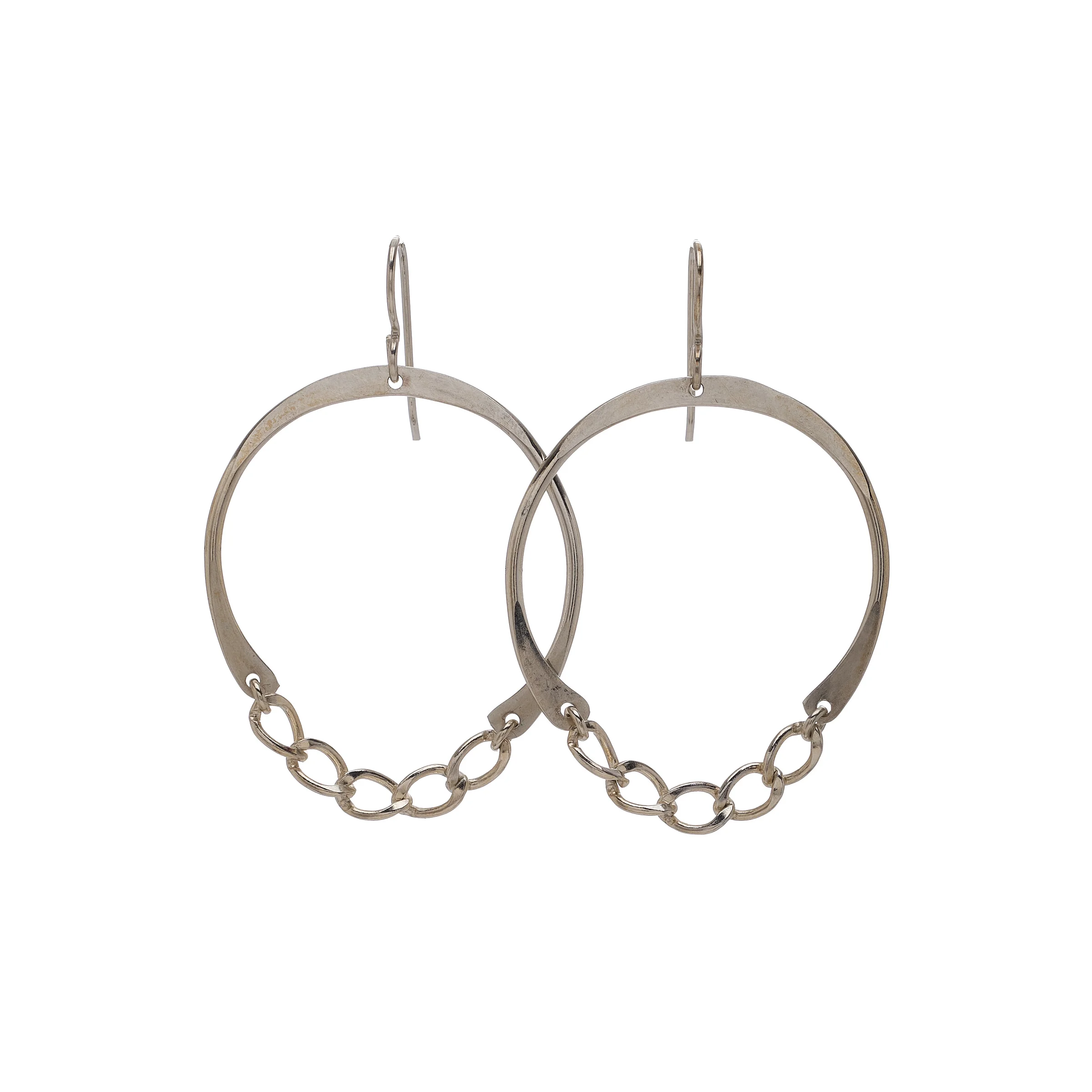 ER-58s-curb-chain-ear-ss-44.jpg
