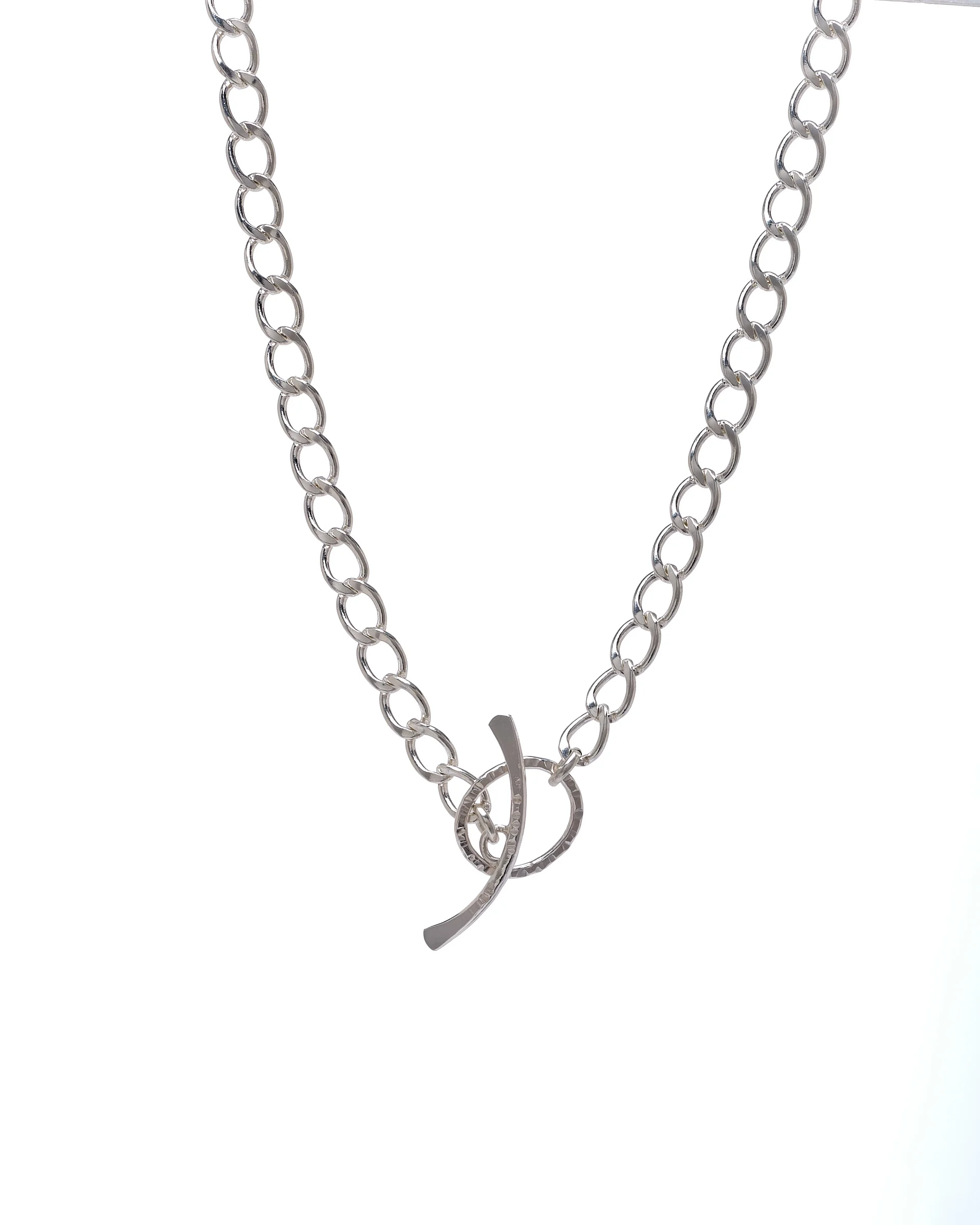 NK-64-curb-chain-SS-120.jpg