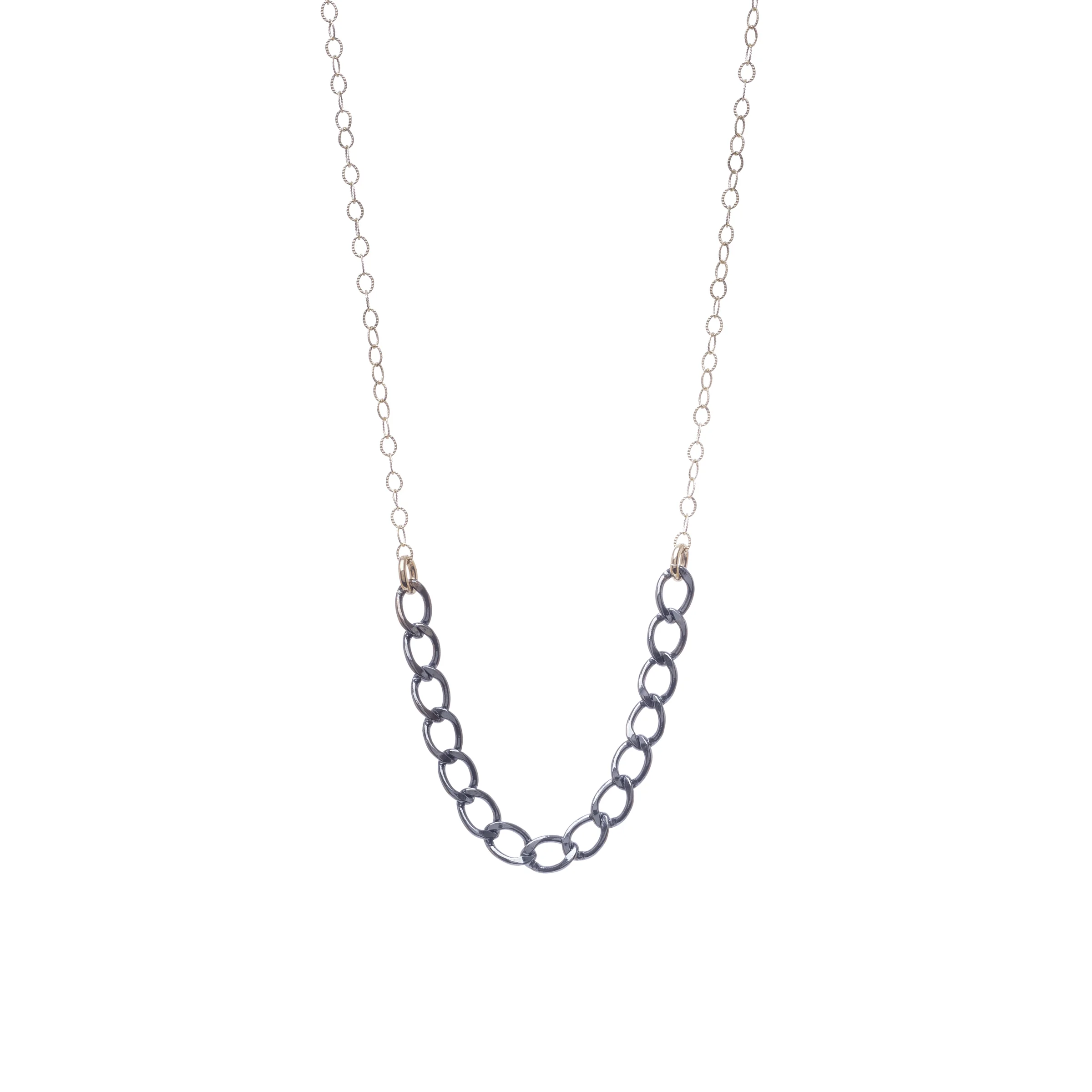 NK-67-curb-chain-oxidixed.jpg