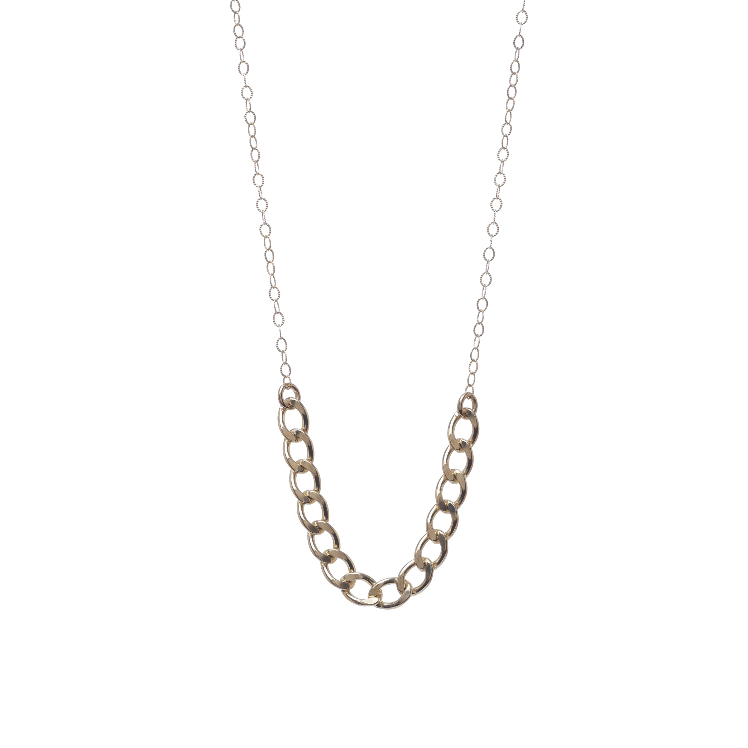 NK-67-curbchain-GF.jpg