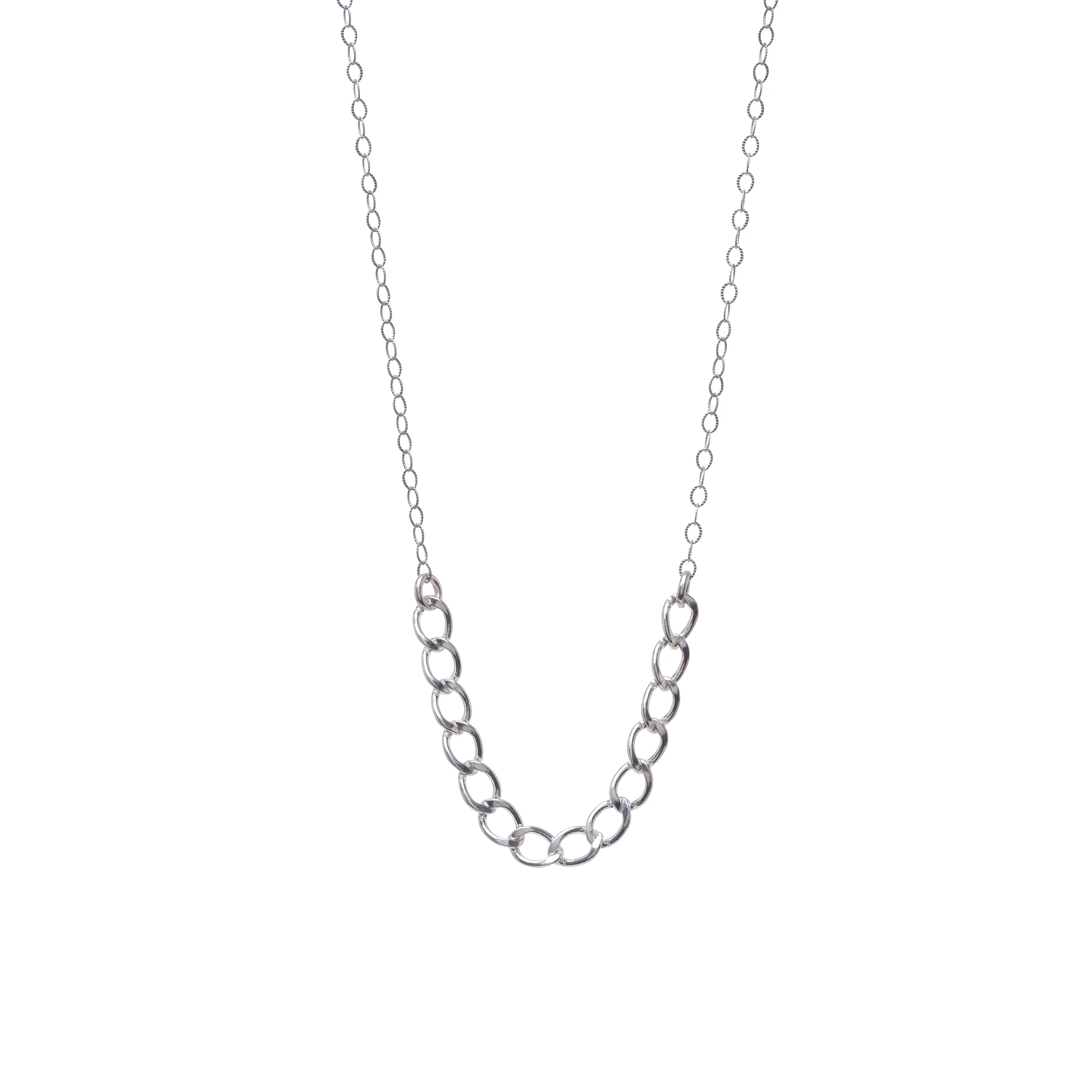 NK-67-curbchain-silver.jpg