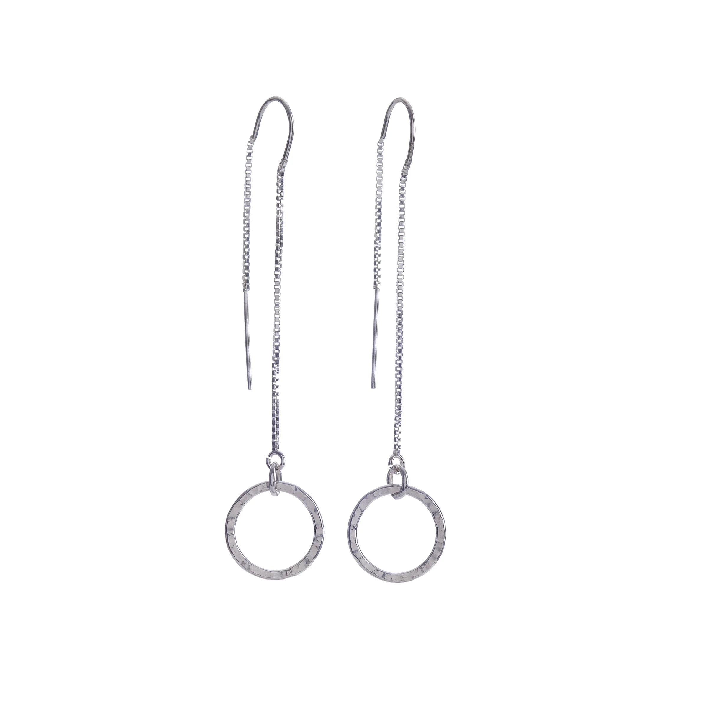 ER-66-geothreader-circless-30-68.jpg