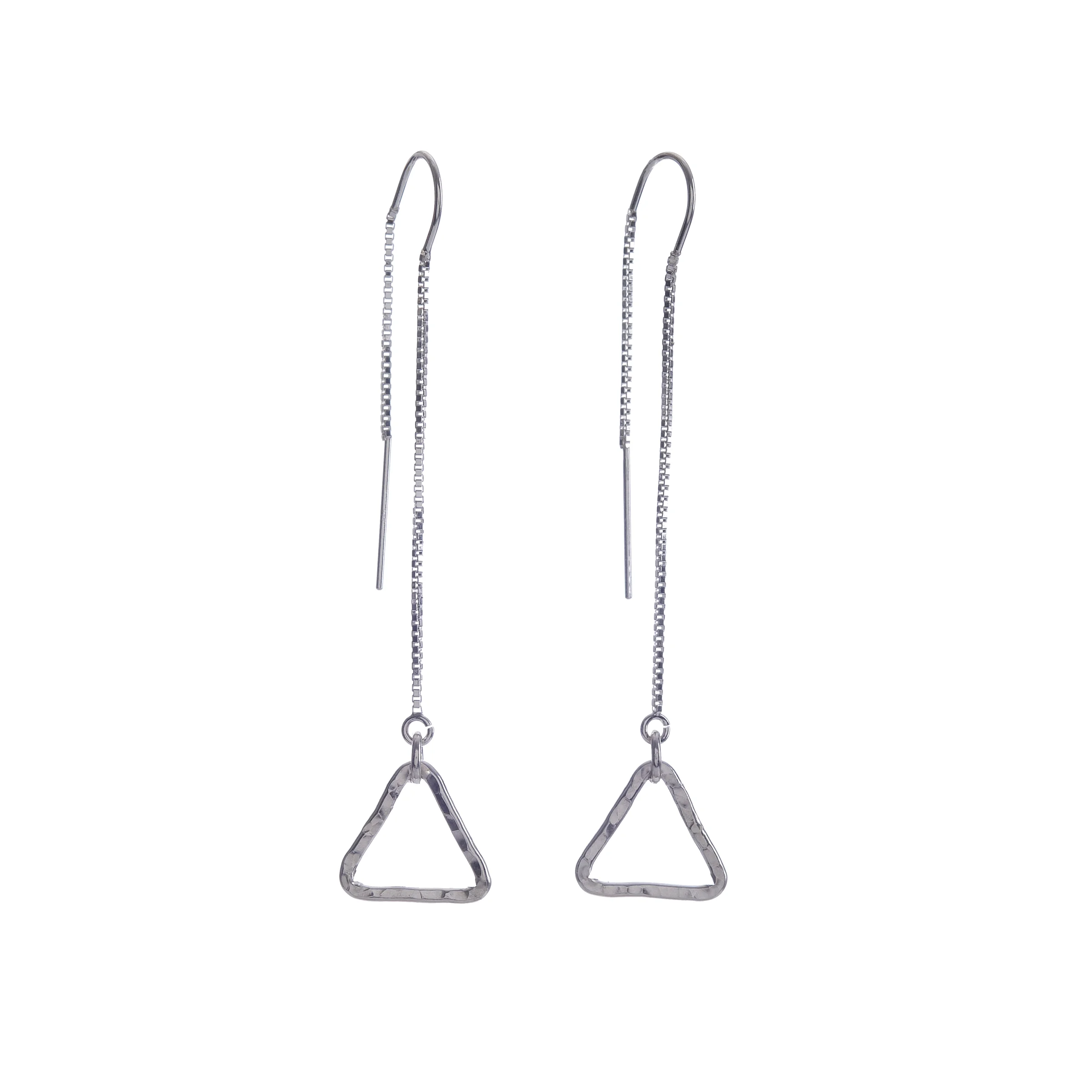 ER-66-geothreader-triangless-30-68.jpg