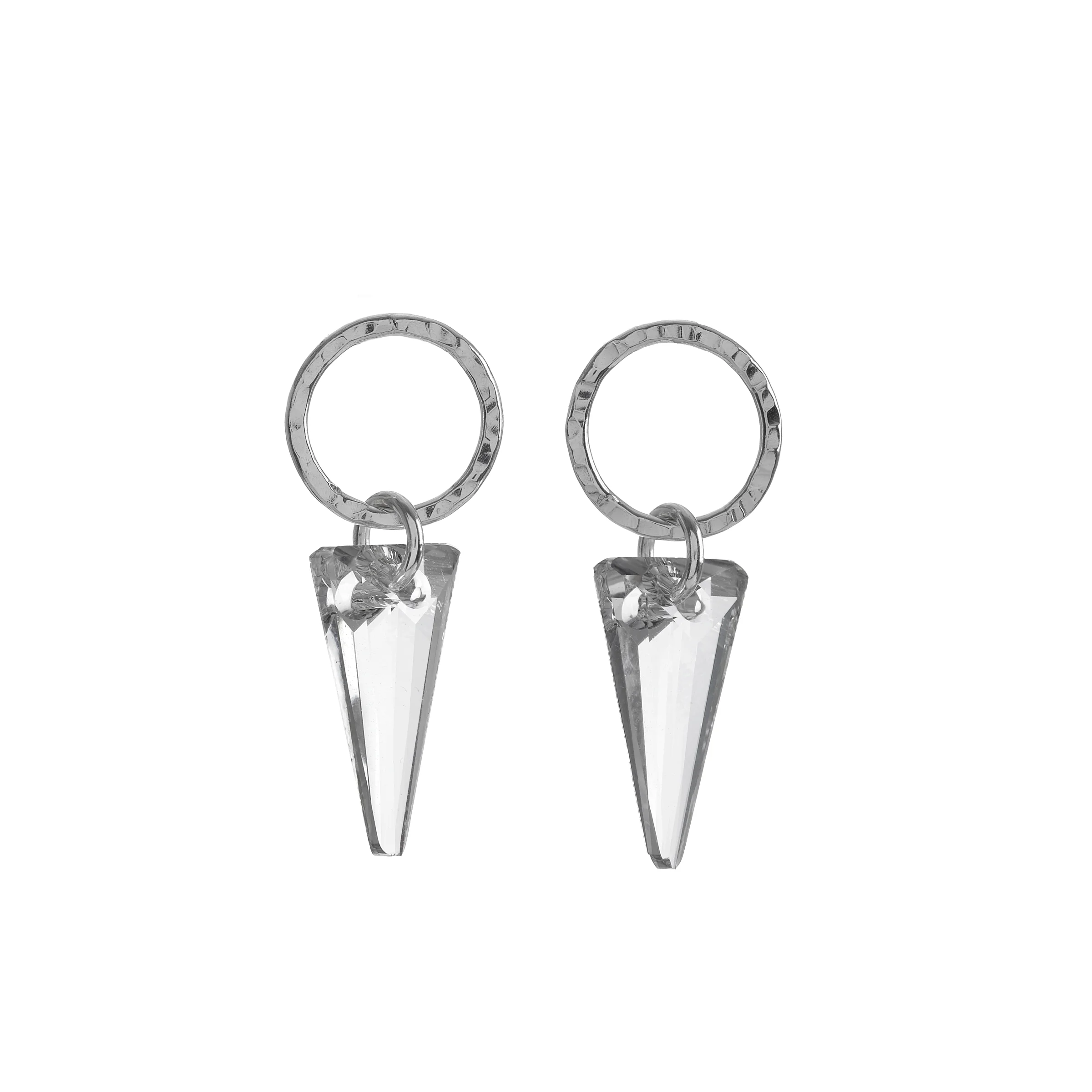 ST-27-SpikecirclestudsSS-SS-35-75.jpg