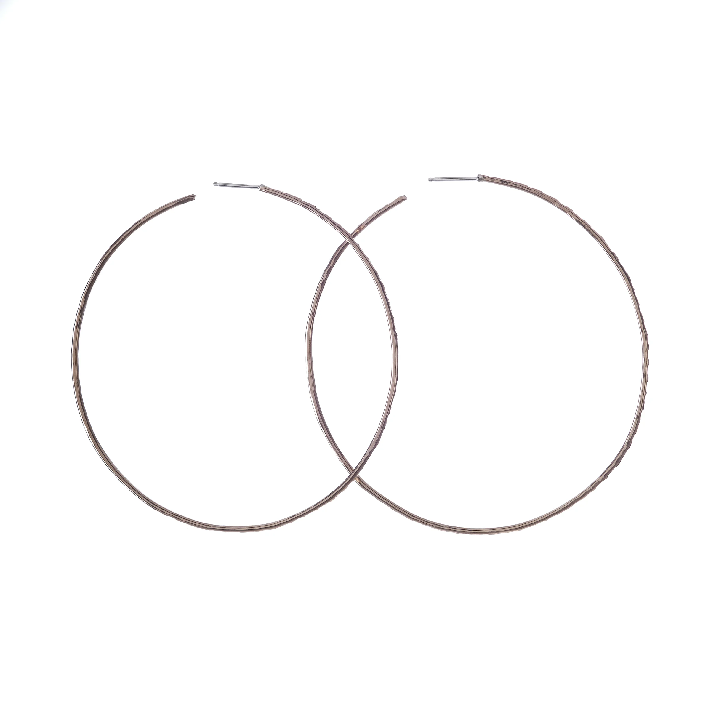 Ashleyhoop-ER-65-RGF-45-98 jpg.jpg