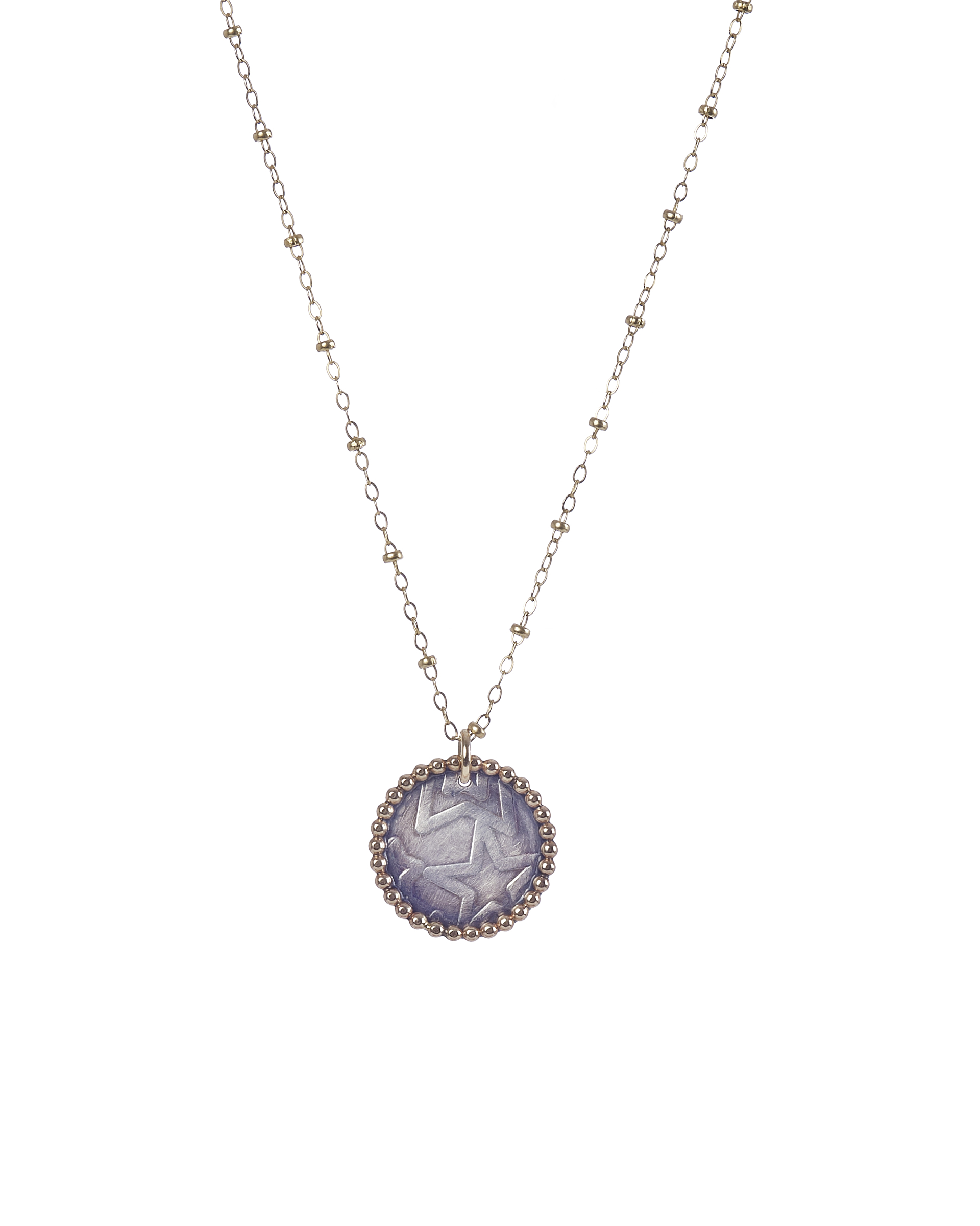 NK-71-CoinPendant-OnNeck-$45-$98.-2.jpg