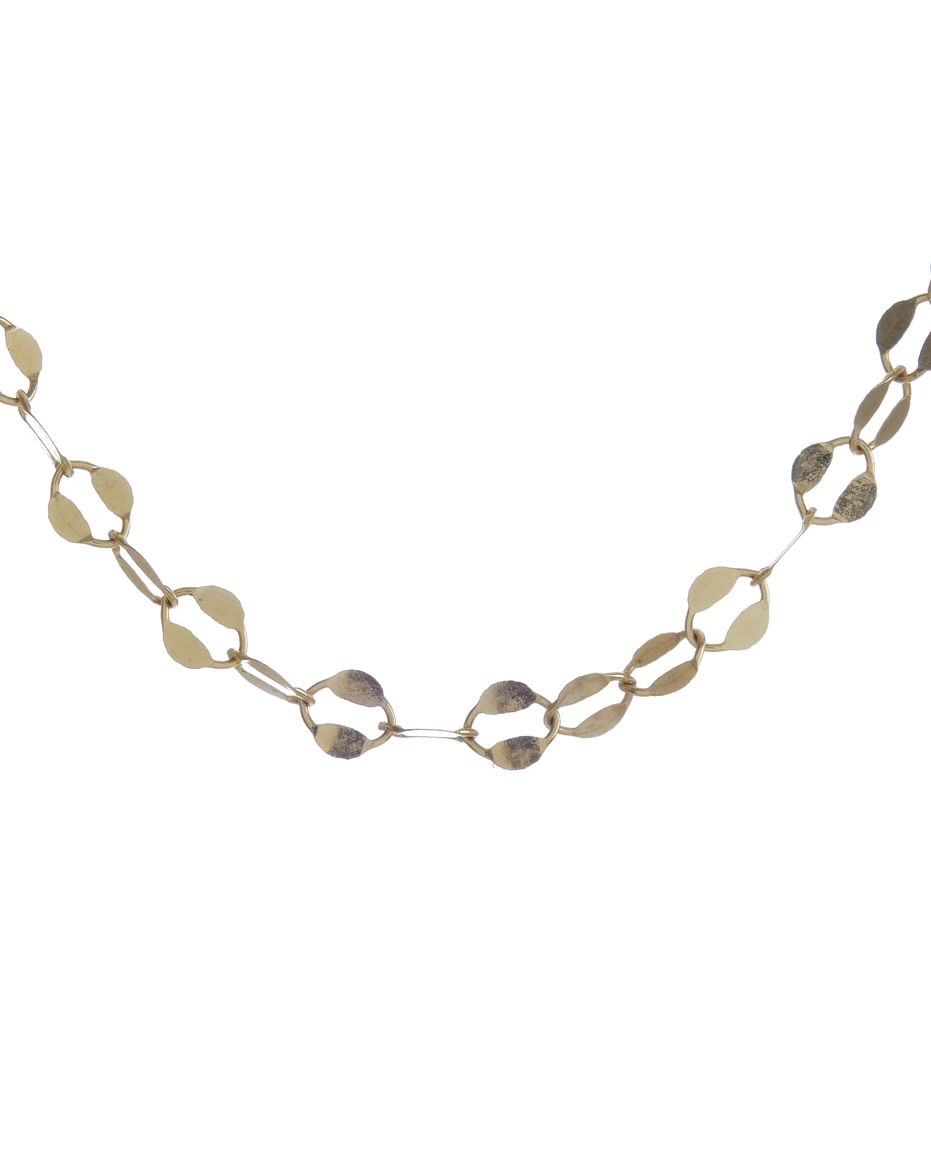 20190709-Kenda Kist Jewelry-0436.jpg
