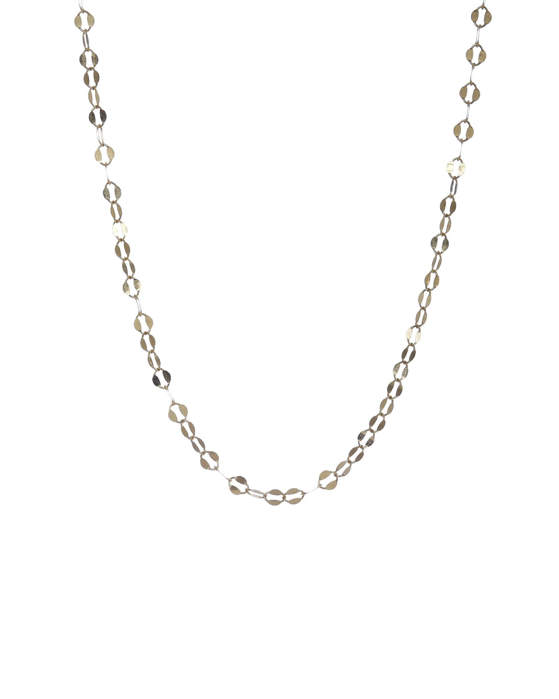 NK-68-Layeringchain-20-45-2.jpg