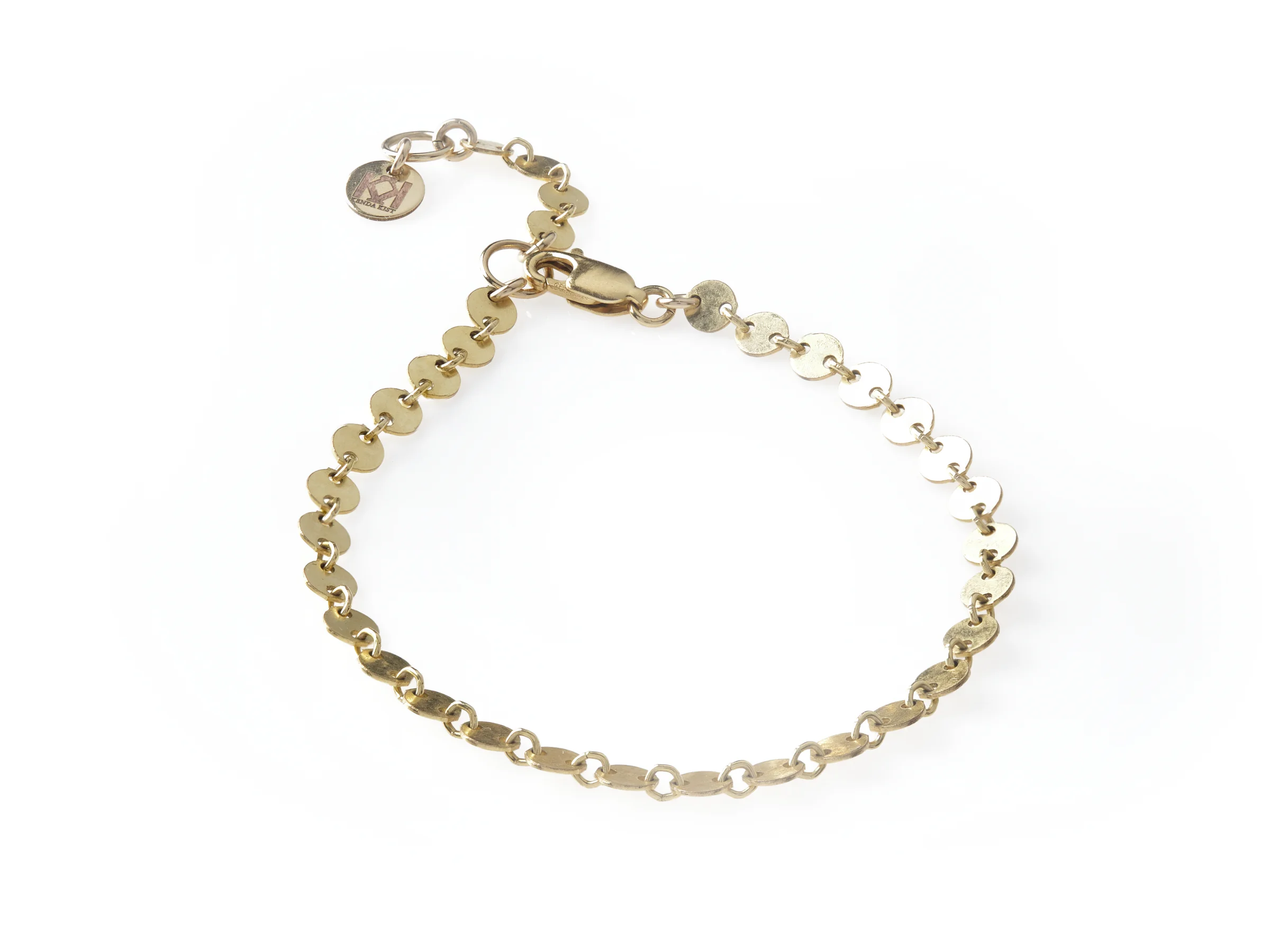 BR-17-MykonosbraceletGF-40-65.jpg
