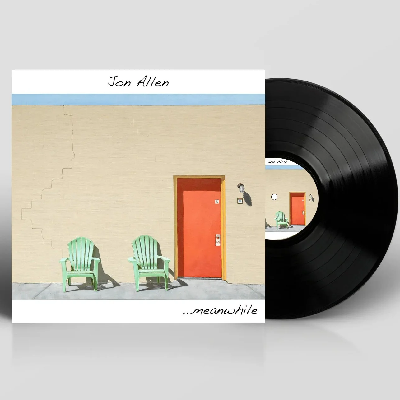 Dead Man's Suit LP Thumbnail.jpg