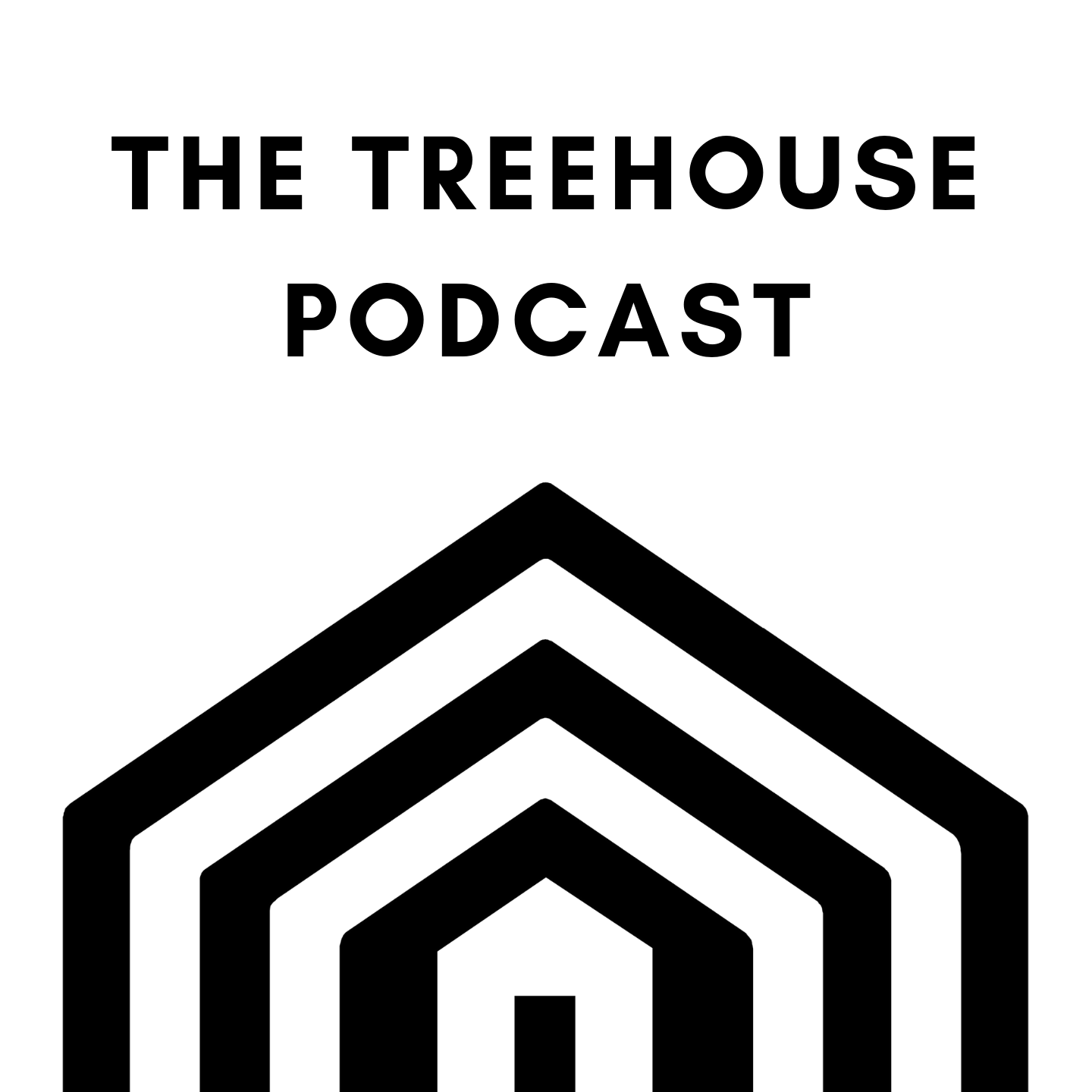 The Treehouse Podcast