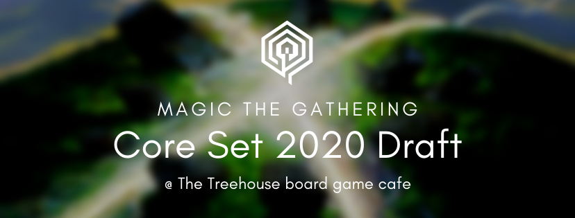 Core Set 2020 Draft Banner.png