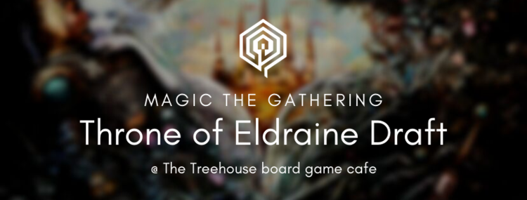 Eldraine Draft Banner.png