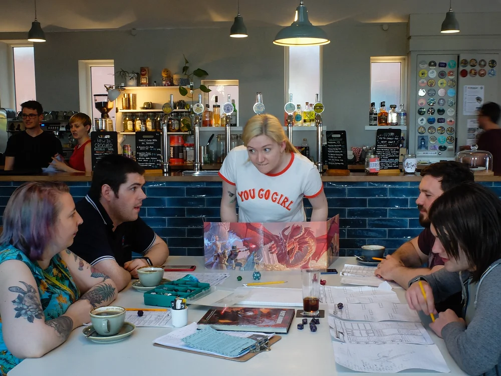 D&D Season 2 v2 sess5-2.jpg