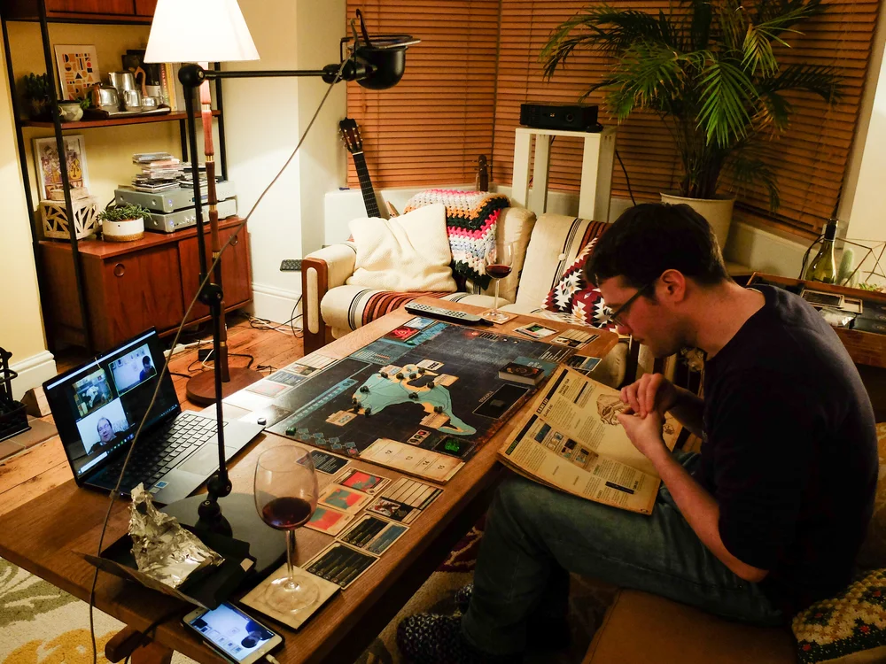 Virtual Pandemic 2203-2.jpg