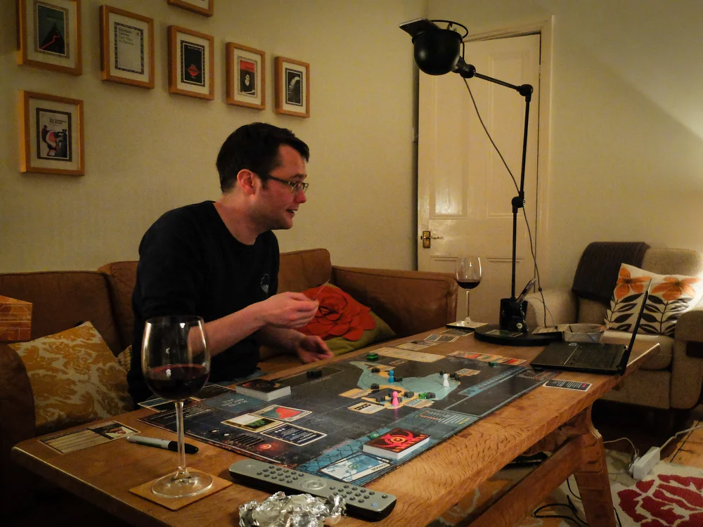 Virtual Pandemic 2203-4.jpg