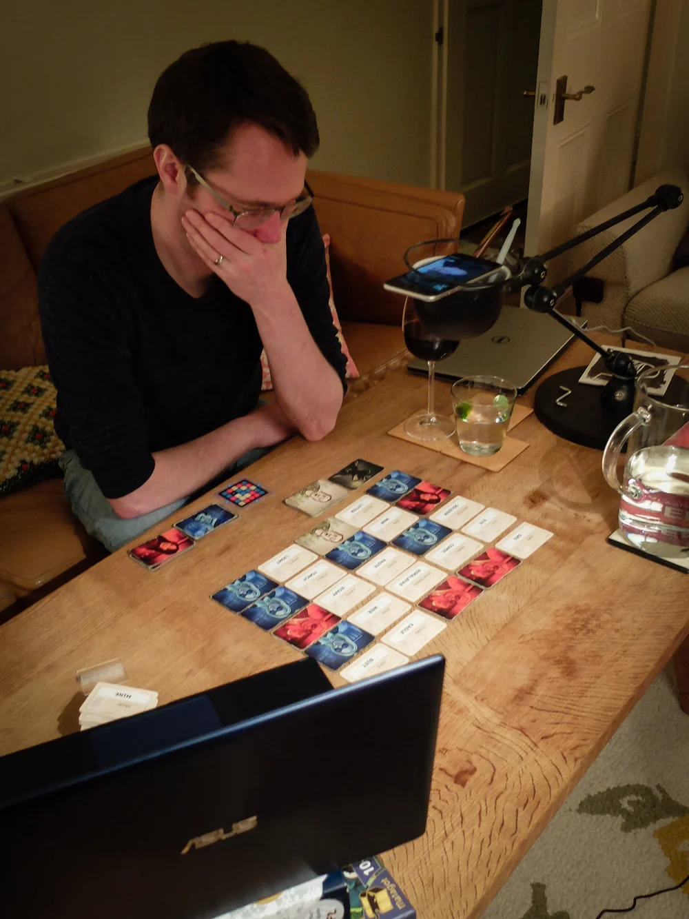 Codenames 2403-2.jpg