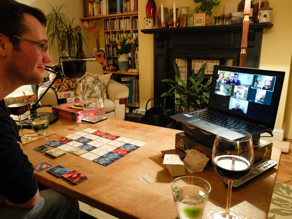 Codenames 2403-1.jpg