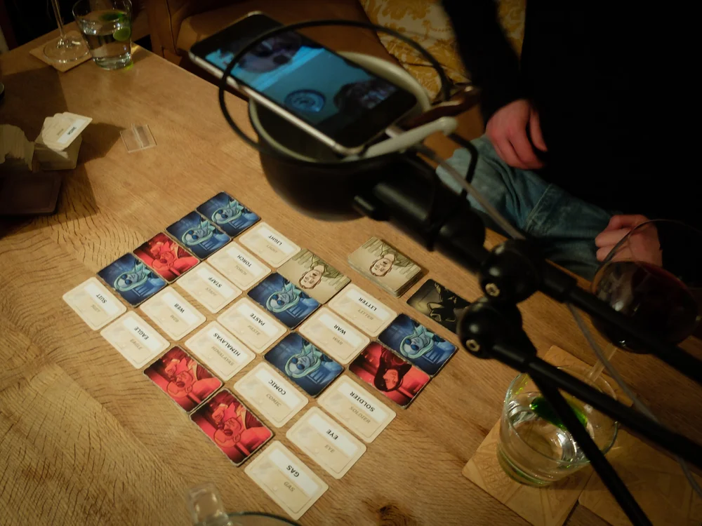 Codenames 2403-3.jpg
