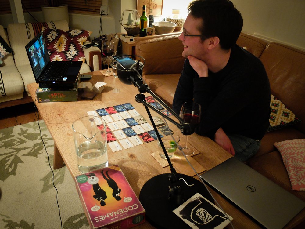 Codenames 2403-4.jpg