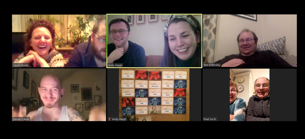 Codenames.png