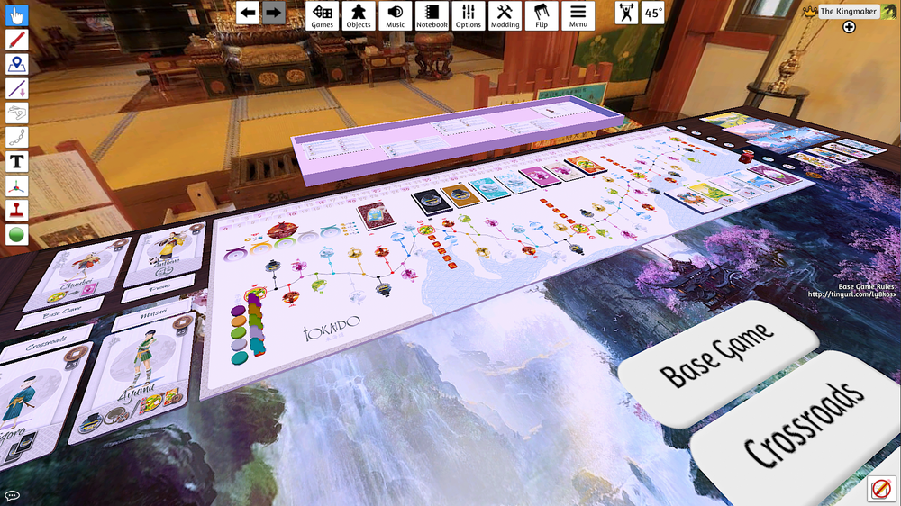 Tokaido.png
