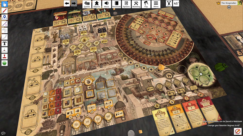 Trickerion.png