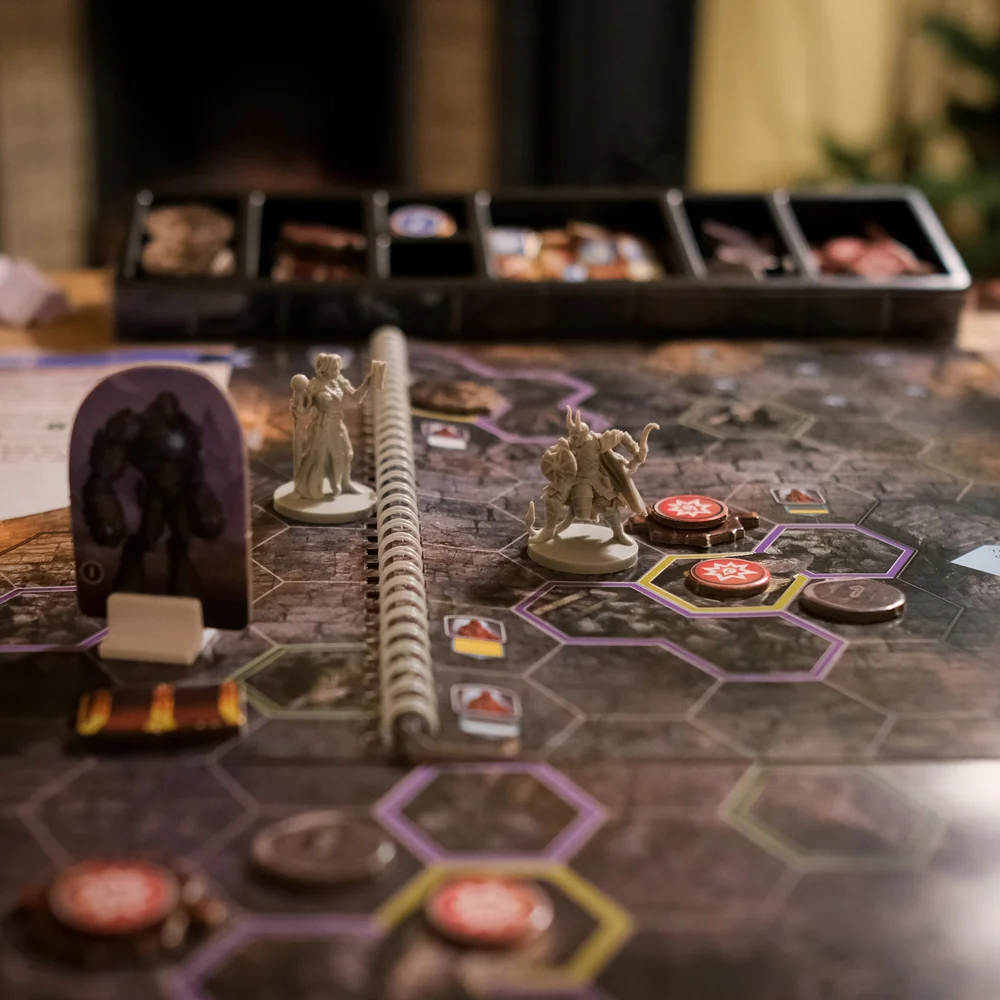 Gloomhaven.jpg
