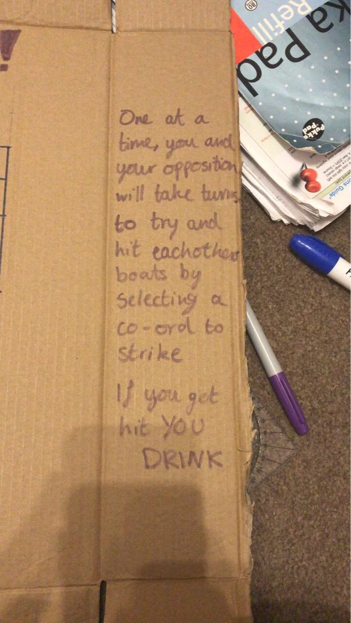 Battle shots 2.jpg