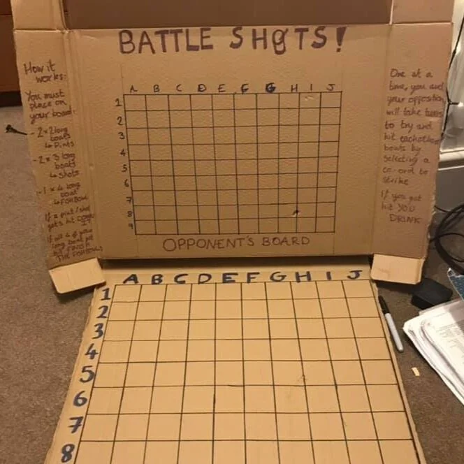 Battle+shots.jpg