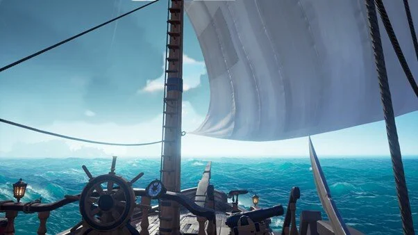 Sea of Thieves 2.jpg