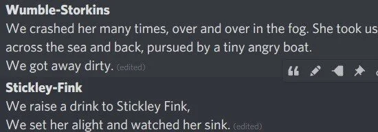 Sea of Thieves.jpg