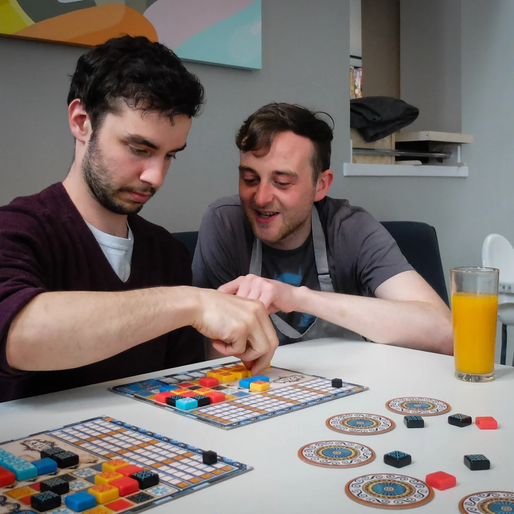Gamesplaining-2.jpg
