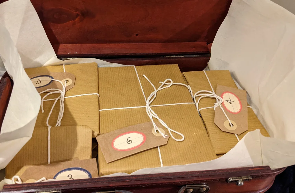 game in suitcase wrappe.jpg