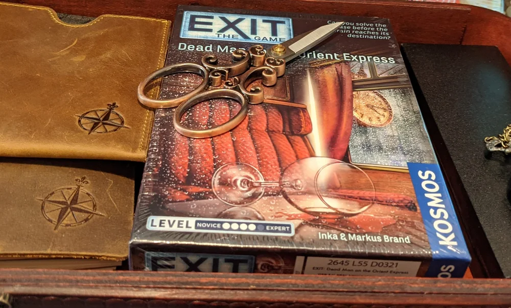 game in suitcase.jpg